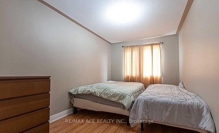 Photo 25 at 36 Mauve Drive, Bram East, Brampton
