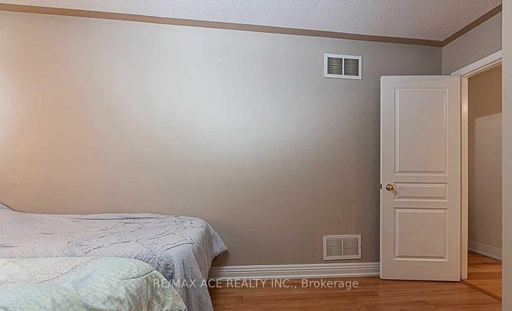 Photo 26 at 36 Mauve Drive, Bram East, Brampton