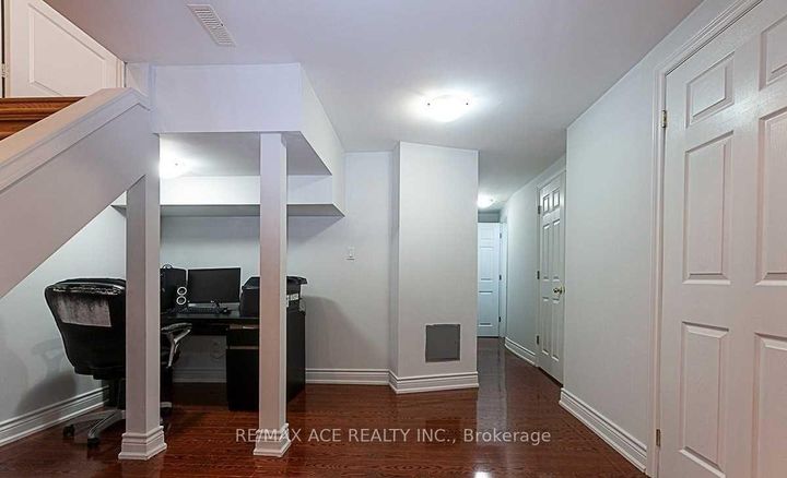 Photo 28 at 36 Mauve Drive, Bram East, Brampton