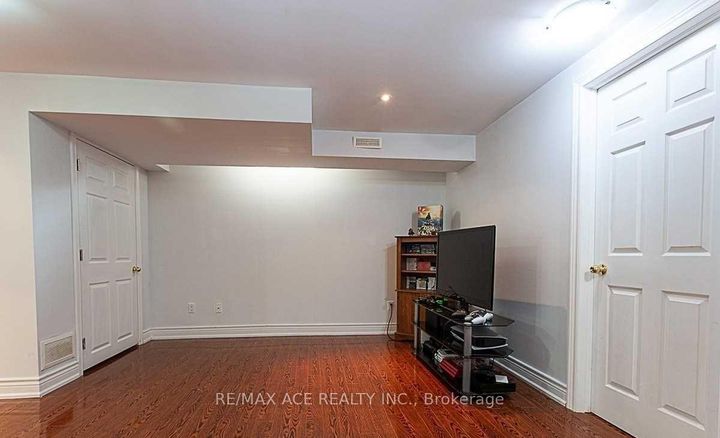 Photo 29 at 36 Mauve Drive, Bram East, Brampton