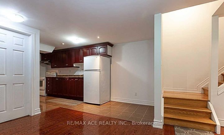 Photo 30 at 36 Mauve Drive, Bram East, Brampton