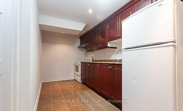 Photo 31 at 36 Mauve Drive, Bram East, Brampton
