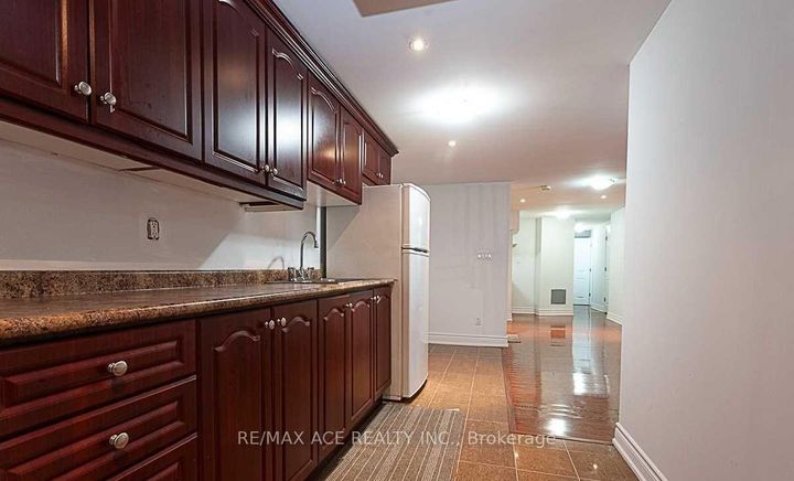 Photo 32 at 36 Mauve Drive, Bram East, Brampton
