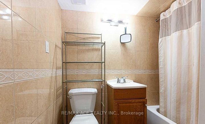 Photo 33 at 36 Mauve Drive, Bram East, Brampton