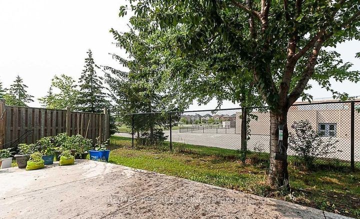 Photo 36 at 36 Mauve Drive, Bram East, Brampton