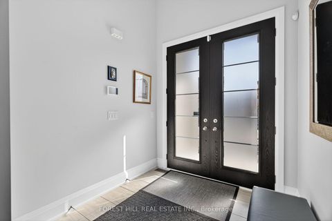 Photo 1 at 107 Hesperus Road, Patterson, Vaughan