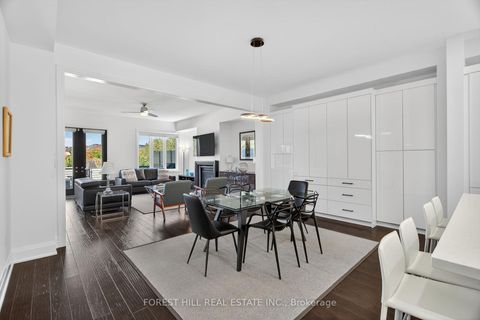 Photo 12 at 107 Hesperus Road, Patterson, Vaughan