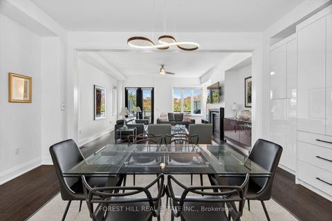 Photo 14 at 107 Hesperus Road, Patterson, Vaughan