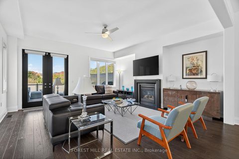 Photo 15 at 107 Hesperus Road, Patterson, Vaughan