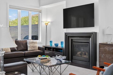 Photo 16 at 107 Hesperus Road, Patterson, Vaughan