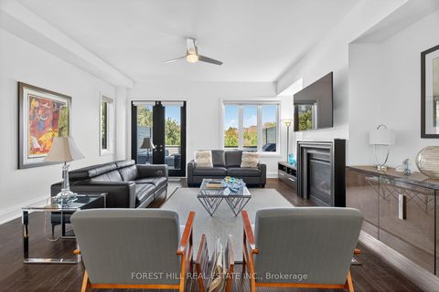 Photo 17 at 107 Hesperus Road, Patterson, Vaughan