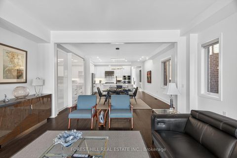 Photo 20 at 107 Hesperus Road, Patterson, Vaughan