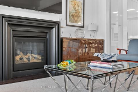 Photo 21 at 107 Hesperus Road, Patterson, Vaughan