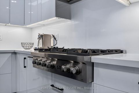 Photo 22 at 107 Hesperus Road, Patterson, Vaughan