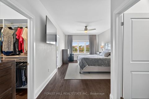 Photo 25 at 107 Hesperus Road, Patterson, Vaughan