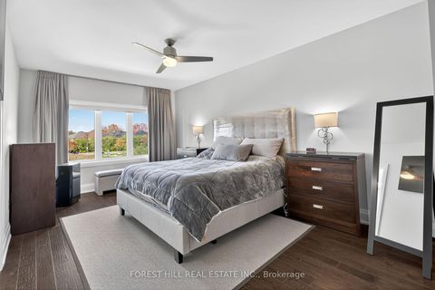 Photo 27 at 107 Hesperus Road, Patterson, Vaughan