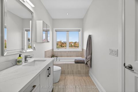 Photo 32 at 107 Hesperus Road, Patterson, Vaughan