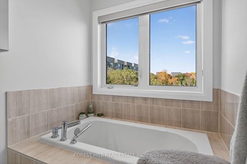 Photo 33 at 107 Hesperus Road, Patterson, Vaughan