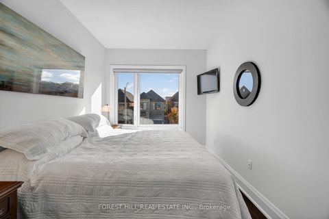 Photo 36 at 107 Hesperus Road, Patterson, Vaughan