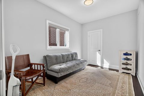 Photo 38 at 107 Hesperus Road, Patterson, Vaughan