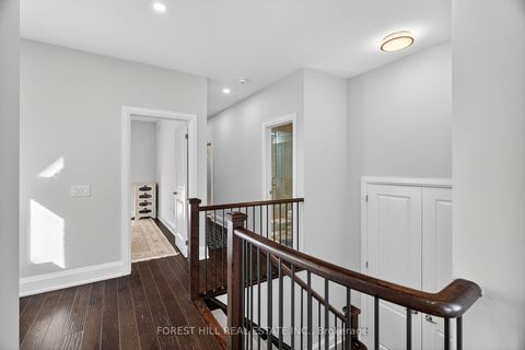 Photo 41 at 107 Hesperus Road, Patterson, Vaughan