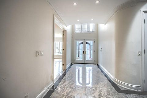 Photo 1 at 50 Yorkminster Road, Windfields, Toronto