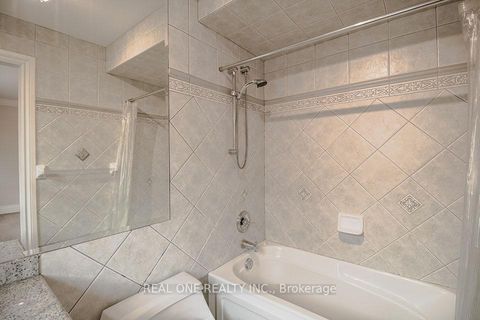 Photo 26 at 50 Yorkminster Road, Windfields, Toronto