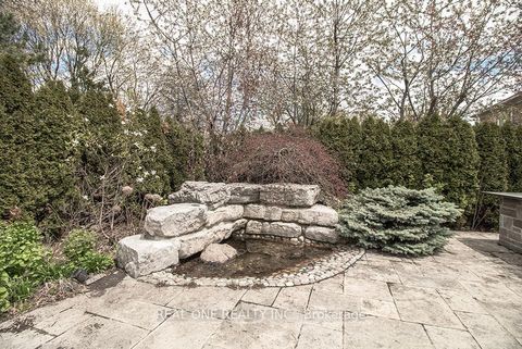 Photo 44 at 50 Yorkminster Road, Windfields, Toronto