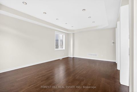 Photo 5 at 107 Rumsey Road, Patterson, Vaughan