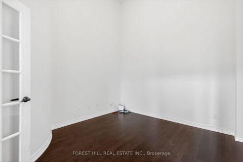 Photo 7 at 107 Rumsey Road, Patterson, Vaughan