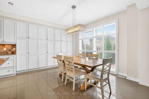 Photo 14 at 107 Rumsey Road, Patterson, Vaughan