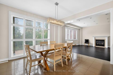 Photo 16 at 107 Rumsey Road, Patterson, Vaughan