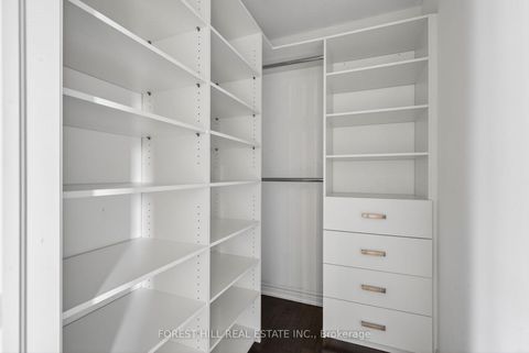 Photo 25 at 107 Rumsey Road, Patterson, Vaughan