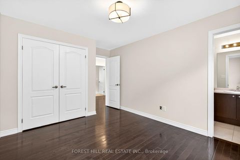 Photo 35 at 107 Rumsey Road, Patterson, Vaughan