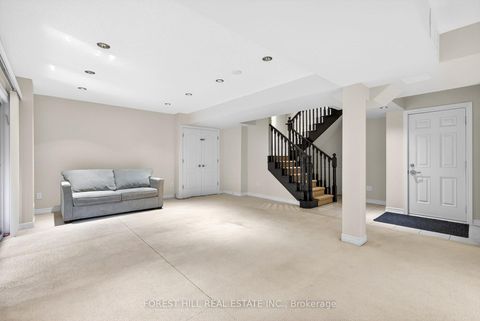 Photo 39 at 107 Rumsey Road, Patterson, Vaughan