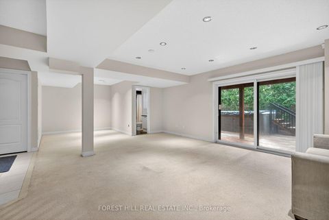 Photo 41 at 107 Rumsey Road, Patterson, Vaughan