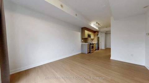 Photo 4 at 59 - 140 Broadview Avenue, South Riverdale, Toronto