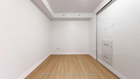 Photo 10 at 59 - 140 Broadview Avenue, South Riverdale, Toronto