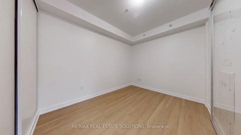 Photo 11 at 59 - 140 Broadview Avenue, South Riverdale, Toronto