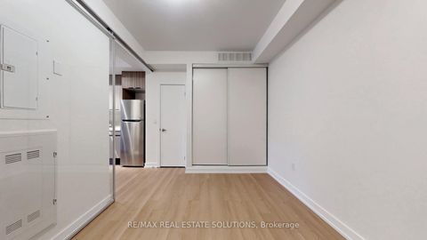 Photo 12 at 59 - 140 Broadview Avenue, South Riverdale, Toronto