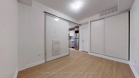 Photo 13 at 59 - 140 Broadview Avenue, South Riverdale, Toronto