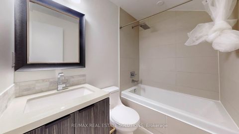 Photo 14 at 59 - 140 Broadview Avenue, South Riverdale, Toronto