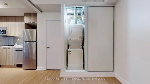 Photo 15 at 59 - 140 Broadview Avenue, South Riverdale, Toronto