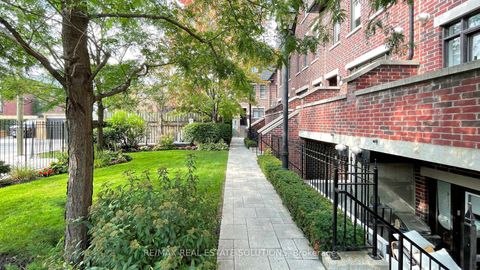 Photo 20 at 59 - 140 Broadview Avenue, South Riverdale, Toronto