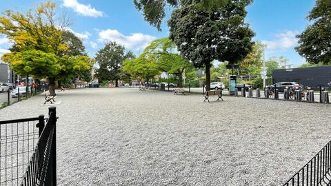 Photo 23 at 59 - 140 Broadview Avenue, South Riverdale, Toronto