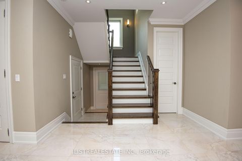 Photo 15 at 59 Princemere Crescent, Maryvale, Toronto