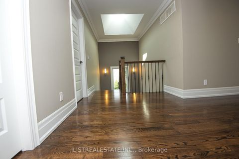 Photo 17 at 59 Princemere Crescent, Maryvale, Toronto