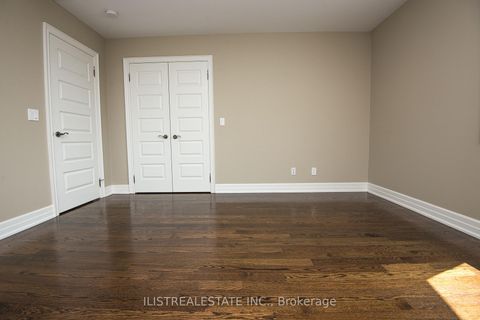 Photo 19 at 59 Princemere Crescent, Maryvale, Toronto