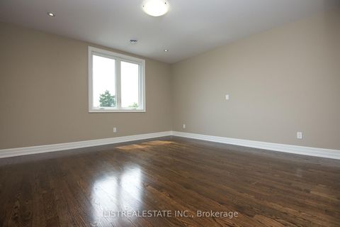 Photo 20 at 59 Princemere Crescent, Maryvale, Toronto