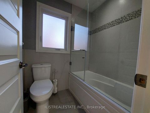 Photo 23 at 59 Princemere Crescent, Maryvale, Toronto